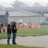 AirOpen Mengen 12