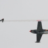 AirOpen Mengen 12