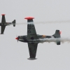 AirOpen Mengen 12