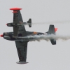 AirOpen Mengen 12