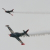 AirOpen Mengen 12