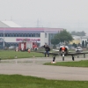 AirOpen Mengen 12