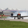 AirOpen Mengen 12