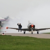 AirOpen Mengen 12