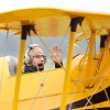 AirOpen Mengen 12