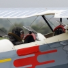 AirOpen Mengen 12