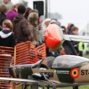 AirOpen Mengen 12