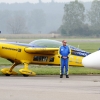 AirOpen Mengen 12