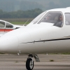 AirOpen Mengen 12