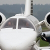 AirOpen Mengen 12