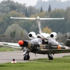 AirOpen Mengen 12