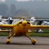 AirOpen Mengen 12