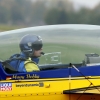 AirOpen Mengen 12