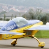 AirOpen Mengen 12