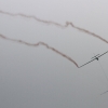 AirOpen Mengen 12