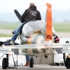 AirOpen Mengen 12