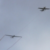AirOpen Mengen 12