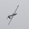 AirOpen Mengen 12