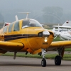 AirOpen Mengen 12