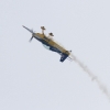 AirOpen Mengen 12