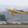 AirOpen Mengen 12