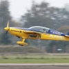 AirOpen Mengen 12