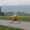 AirOpen Mengen 12