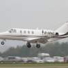 AirOpen Mengen 12
