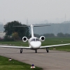 AirOpen Mengen 12