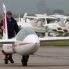 AirOpen Mengen 12
