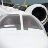 AirOpen Mengen 12