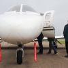 AirOpen Mengen 12