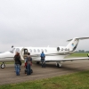 AirOpen Mengen 12