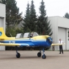 AirOpen Mengen 12