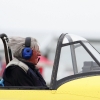 AirOpen Mengen 12