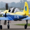 AirOpen Mengen 12