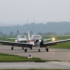AirOpen Mengen 12