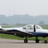 AirOpen Mengen 12
