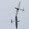 AirOpen Mengen 12