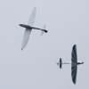 AirOpen Mengen 12