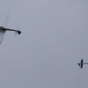 AirOpen Mengen 12
