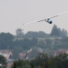 AirOpen Mengen 12