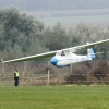 AirOpen Mengen 12