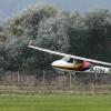 AirOpen Mengen 12