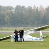 AirOpen Mengen 12