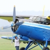AirOpen Mengen 12