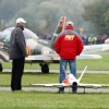AirOpen Mengen 12