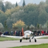 AirOpen Mengen 12