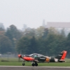 AirOpen Mengen 12