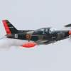AirOpen Mengen 12